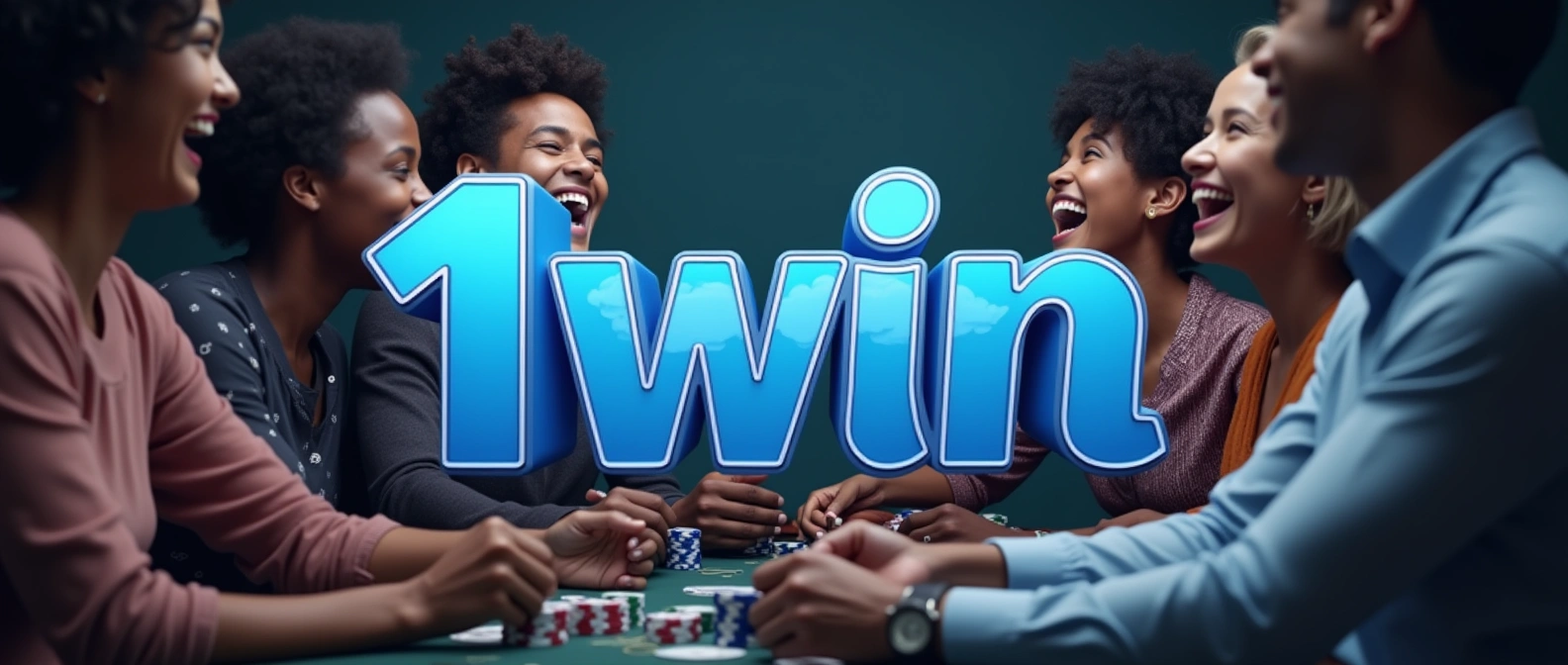 1win